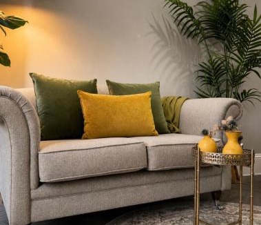 Fenham Apartment | Peaceful Fenham Studio Suite in Newcastle with Free Parking