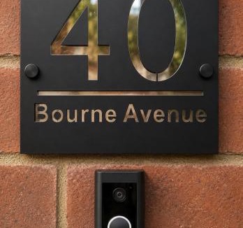 Fenham Apartment | Peaceful Fenham Studio Suite in Newcastle with Free Parking