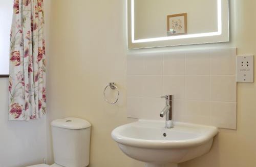 Easterside House | Pear Tree Cottage