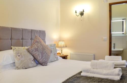 Easterside House | Pear Tree Cottage
