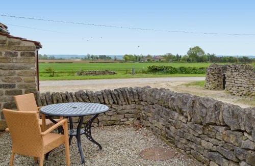 Easterside House | Pear Tree Cottage