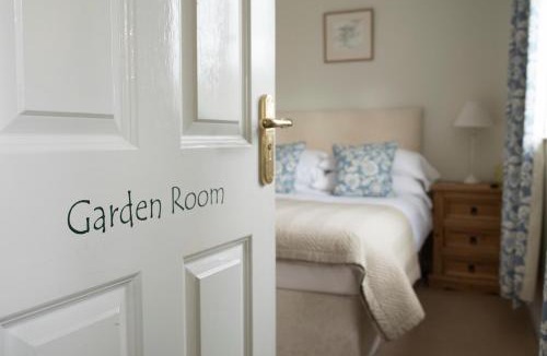 Pickering Bed & Breakfast | Pear Tree House B&B