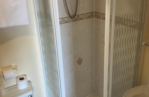 Blackpool Town Center Hotel | Pearl Hotel