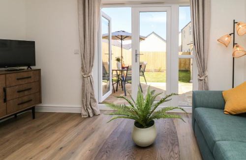 Littleham House | Pebble Bay
