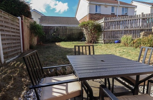 Harrogate House | Pebble Rock, Harrogate