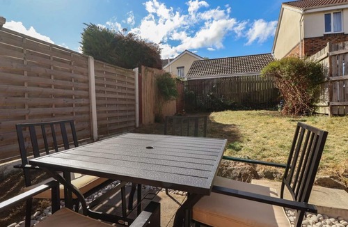 Harrogate House | Pebble Rock, Harrogate