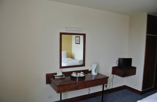 Immingham House | Pelham Hotel