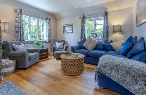 Philleigh House | Penda