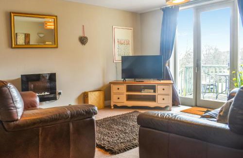 Fourstones Near Bentham House | Pendle View