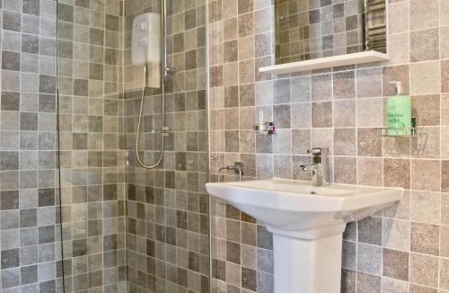 Trawsfynydd House | Pendref
