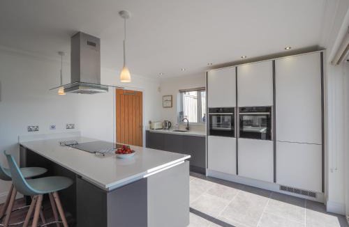 Gwbert House | Pentir Gwbert