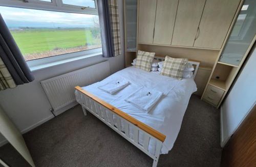 Morecambe House | Peplow Place, A Great Two Bedroom Retreat