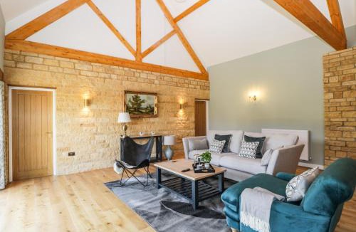 Bourton House | Petals Patch