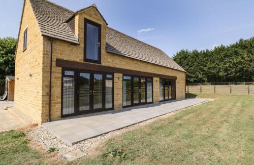 Bourton House | Petals Patch