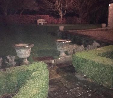 East Pennard Bed & Breakfast | Petercott