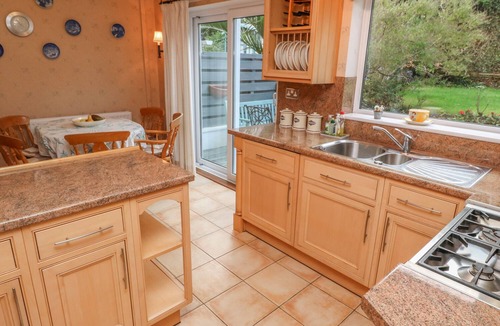 Maenporth Cottage | Phenests