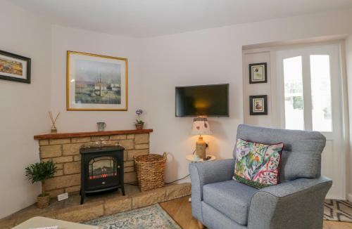 Ross-on-Wye House | Phocle Ridge