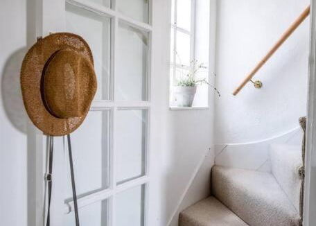 Beccles House | Phoenix Cottage, Brampton