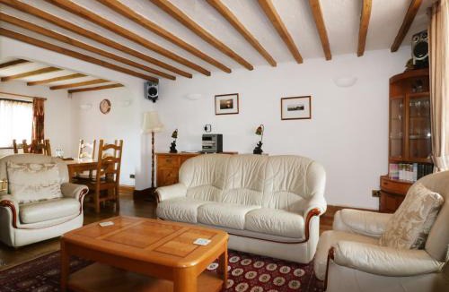 St. Blazey House | Phoenix House
