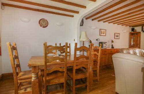 St. Blazey House | Phoenix House