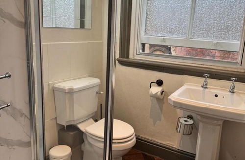 Manchester City Centre Hotel | Piccadilly Central