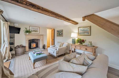 Cheselbourne House | Piddle Cottage