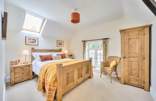 Piddlehinton House | Piddlehinton Coach House