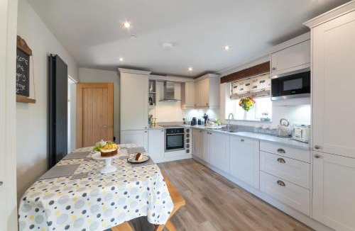 Axton House | Piggery Cottage