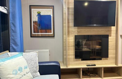Hamworthy House | Pine Tree Cove - your holiday retreat