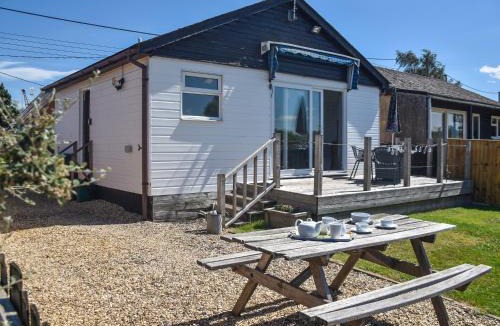 Brundall House | Pintail