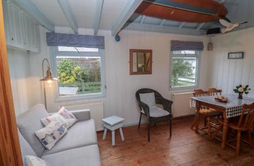 Gwithian House | Pleasans