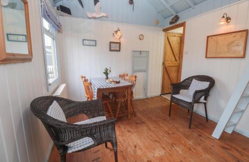 Gwithian House | Pleasans