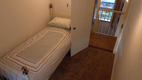 Grampound House | Plenteth
