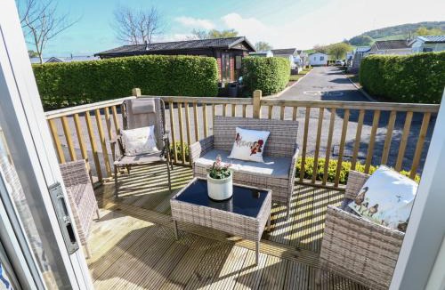 Welton House | Plot 42