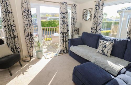 Welton House | Plot 42