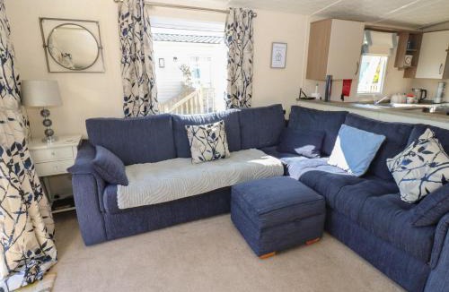 Welton House | Plot 42