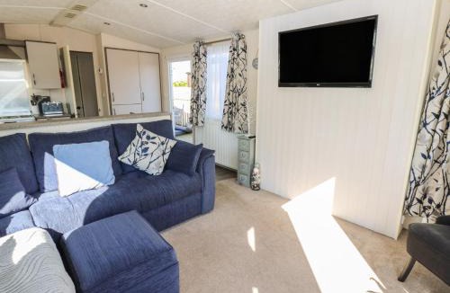 Welton House | Plot 42