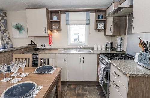 Welton Cottage | Plot 42