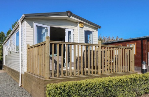 Welton Cottage | Plot 42