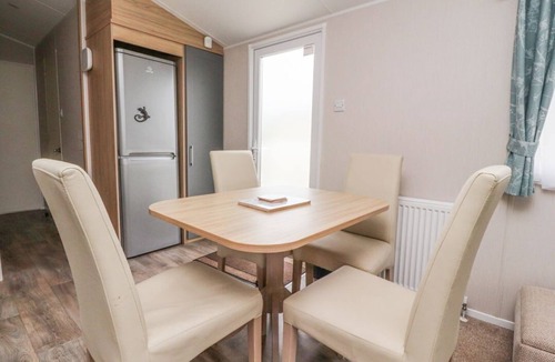 Heysham House | Plot LD19, Heysham, Lancashire