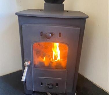 Paignton Apartment | Plum Hut