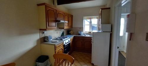 Teignmouth House | Plum Tree