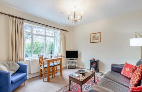 Grassington House | Polly's Fold