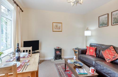Grassington House | Polly's Fold