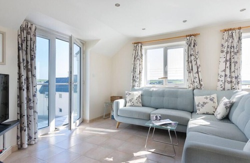 Polzeath Cottage | Polmorla