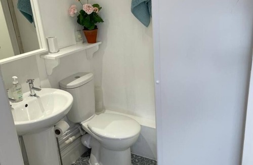 Clifton Bed & Breakfast | Poplars Farm