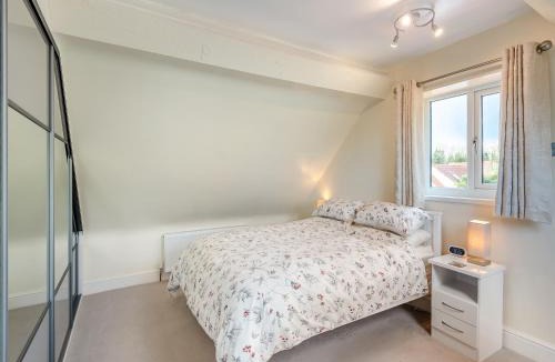 Castle Bytham House | Porter's Barn