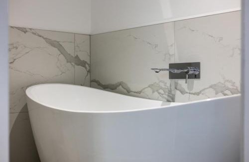 Stanley House | Potovens Place