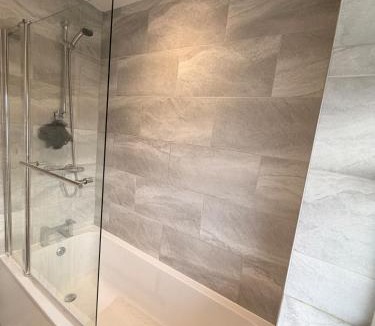 Leicester House | Precious House 2