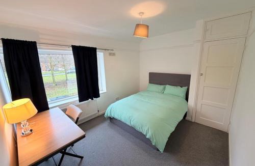 Leicester House | Precious House 3